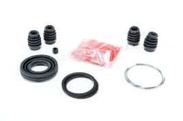 subaru-26697fc000-zestaw-naprawczy-zaciskow-oem