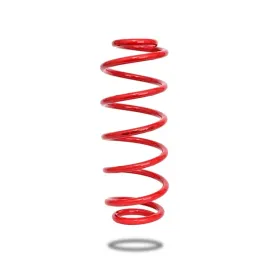 sprezyna-tyl-pedders-290193-jeep-wrangler-jl-heavy-duty