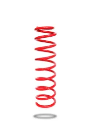 sprezyna-przod-pedders-290108-jeep-wrangler-jk-jl-heavy-duty