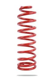sprezyna-tyl-pedders-280109-jeep-wrangler-jk-swb-lift