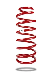 sprezyna-tyl-pedders-7867-kia-sorento-jc-02-09-hd-lift
