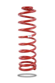 sprezyna-tyl-pedders-280110-jeep-wrangler-jk-lwb-swb-lift