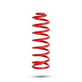 sprezyna-tyl-pedders-280019-jeep-wrangler-jk-lwb-heavy-duty