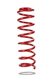 sprezyna-przod-pedders-280018-jeep-wrangler-jk-swb-lift