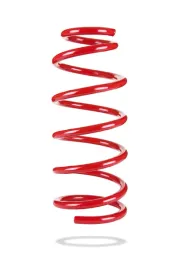 sprezyna-tyl-pedders-7467-kia-sorento-jc-02-09-standard