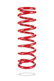 sprezyny-heavy-duty-pedders-7721-jeep-grand-cherokee-wj-toyota