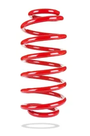 sprezyny-tyl-pedders-7439-jeep-grand-cherokee-wj-standard