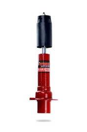 amortyzator-przod-pedders-144350-gas-sportsryder-cherokee-nitro