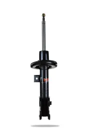 amortyzator-przod-prawy-pedders-129130r-kia-sorento-xm-12-15