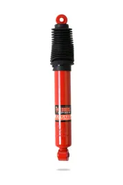 amortyzator-skretu-pedders-135019-jeep-wrangler-jk-07-19