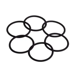 donegal-gumki-do-wlosow-czarne-5820-12szt