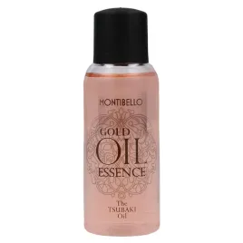 montibello-gold-oil-essence-olejek-tsubaki-do-wlosow-30ml