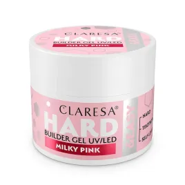 claresa-hardandampeasy-builder-gel-zel-budujacy-milky-pink-45g