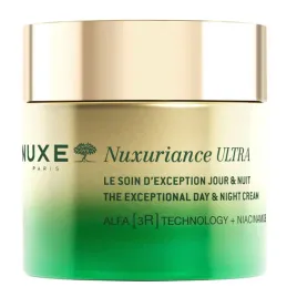 nuxe-nuxuriance-ultra-krem-przeciwstarzeniowy-na-dzien-i-na-noc-75ml