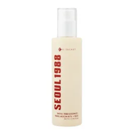 k-secret-seoul-1988-essence-snail-mucin-97percent-rice-lagodzaca-esencja-do-tw