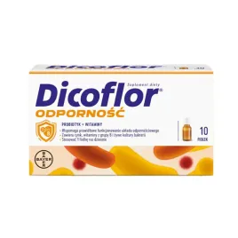 dicoflor-odpornosc-probiotyk-suplement-diety-10-fiolek
