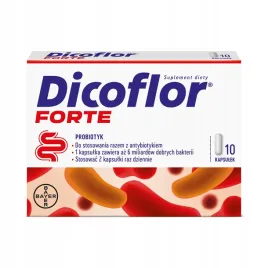 dicoflor-forte-probiotyk-suplement-diety-dla-doroslych-i-dzieci-10-kapsule