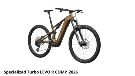 rower-elektryczny-specialized-turbo-levo-r-comp-2026-rozmiar-s4-173-188-cm