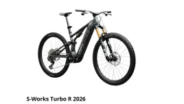 rower-elektryczny-specialized-s-works-turbo-r-2026-rozmiar-s4-173-188-cm