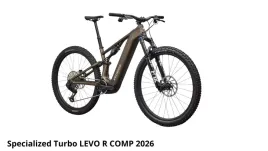 rower-elektryczny-specialized-turbo-levo-r-comp-2026-rozmiar-s4-173-188-cm
