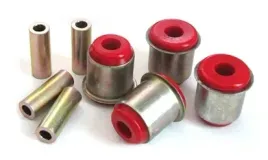tuleje-wahacza-pedders-ep7194-jeep-cherokee-xj-zg-71mm