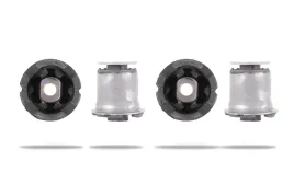 tuleje-wahacza-tyl-gora-pedders-540119-jeep-grand-cherokee-wj-wh