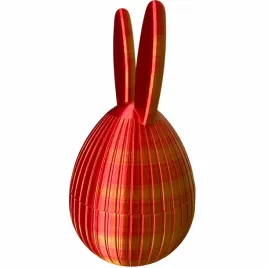 jajo-wielkanocne-ozodba-pojemnik-na-slodycze-model-3d-wielkanoc
