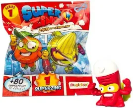 1-x-saszetka-z-figurka-super-zings-things-seria-1