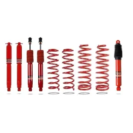 lift-zawieszenia-2-cale-pedders-814103-jeep-wrangler-jk-lwb