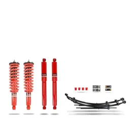 zestaw-lift-1-75-cala-pedders-803243-isuzu-d-max-2017-2020-foam-cell