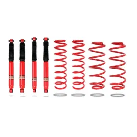 lift-zawieszenia-2-cale-pedders-803351-jeep-wrangler-jl-lwb