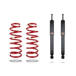konwersja-zawieszenia-tyl-hd-pedders-803207-kia-sorento-jc-07-09