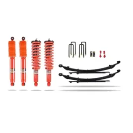zestaw-lift-1-75-cala-pedders-803411-isuzu-d-max-2021-ehd