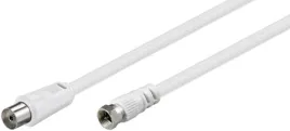 przylacze-antenowe-gn-tv-wt-f-goobay-biale-1-5m