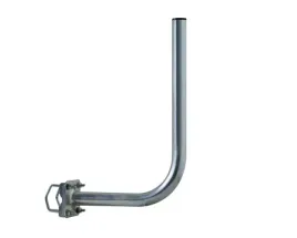 stojak-balkonowy-giety-l-30cm-ubc-38-300-600-z