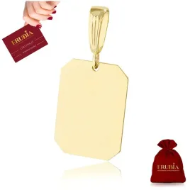 zlota-zawieszka-na-lancuszek-585-925-wisiorek-niesmiertelnik-dla-niego