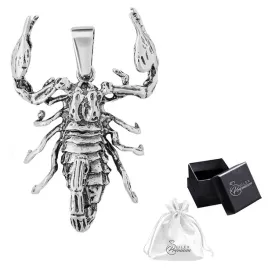 zawieszka-srebrna-pr-925-wisiorek-duzy-oksydowany-skorpion