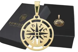 kompas-z-runami-roza-wiatrow-wisiorek-zloto-proba-585-14k