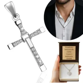 krzyz-krzyzyk-vin-diesel-toretto-fast-srebro925-zawieszka-szybcy-i-wsciekli