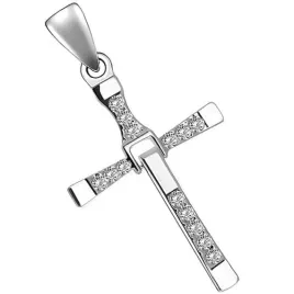 srebrny-krzyzyk-meski-vin-diesel-z-cyrkoniami-pr-925-grawer-gratis