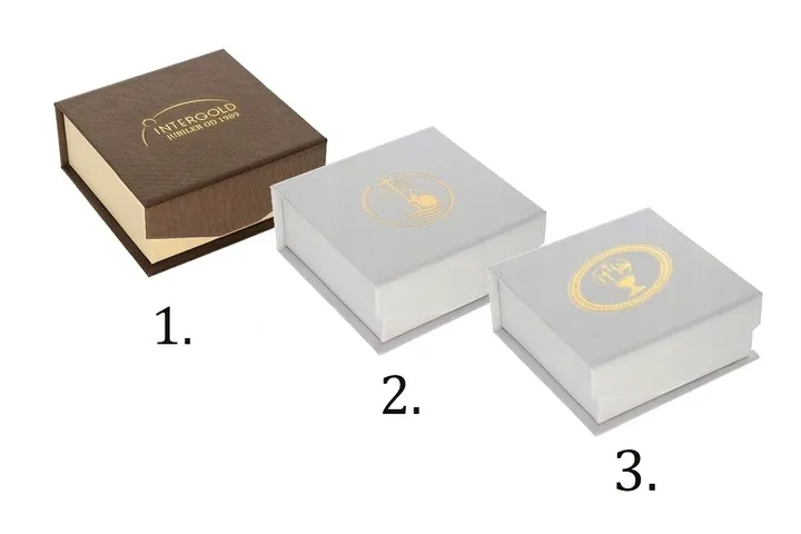 zloty-krzyzyk-proby-585-cechy-brak