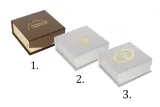 zloty-krzyzyk-proby-585-cechy-brak