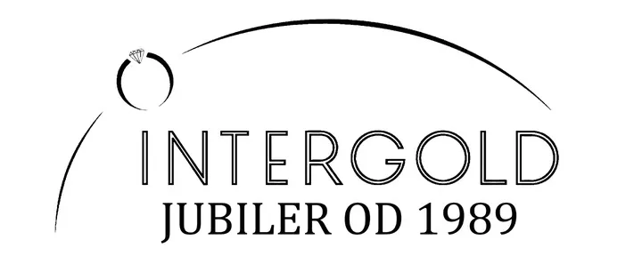 zloty-krzyzyk-proby-585-kod-producenta-intergold