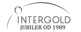 zloty-krzyzyk-proby-585-kod-producenta-intergold