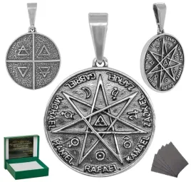 srebrny-medalik-pieczec-talizman-amulet-siedmiu-archaniolow-duzy-proba-925