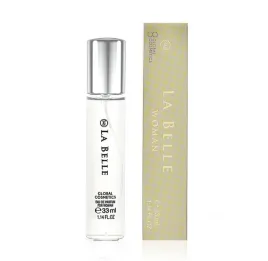 la-belle-woman-33ml-damskie