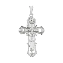 krzyzyk-srebrny-meski-duzy-15g-7cm-srebro-925-krzyz-srebrny-dla-faceta