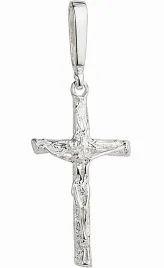 srebrny-wisiorek-krzyzyk-duzy-z-jezusem-chrystusem-pr-925