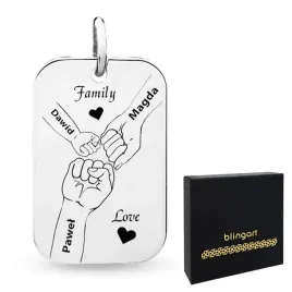 niesmiertelnik-dla-taty-srebrny-z-imionami-dzieci-prezent-na-dzien-ojca