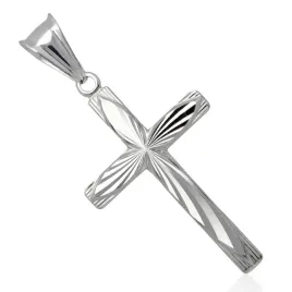 krzyzyk-srebrny-bez-wizerunku-srebro-pr-925